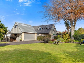 70 Poike Road, Hairini, Tauranga