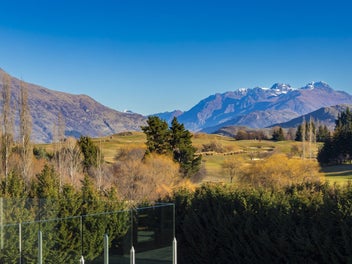 21 Cotter Avenue, Arrowtown, Arrowtown