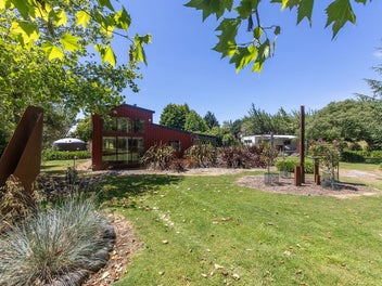 20 Riverpark Drive, Kuratau, Tūrangi