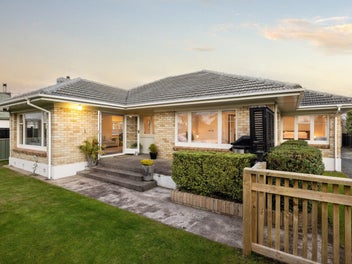 149 King Street, Cambridge, Cambridge