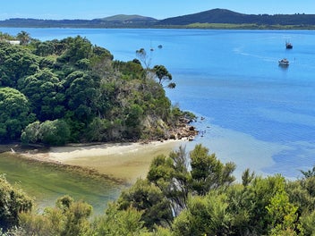 6 View Lane, Pukenui, Pukenui