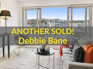 1422/74 Taranaki Street, Te Aro, Wellington