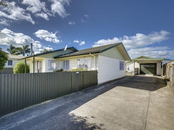 402 Kennedy Road, Pirimai, Napier