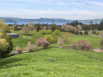 207 Oturoa Road, Rotorua