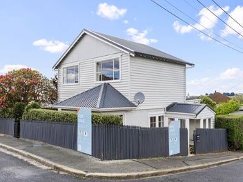 207 Elgin Road, Balaclava, Dunedin
