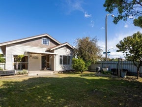 49 Carnell Street, Napier South, Napier