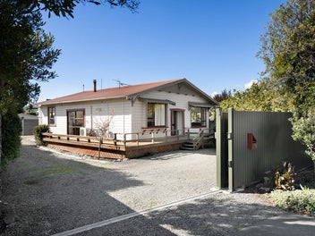 118 Aranui Road, Mapua