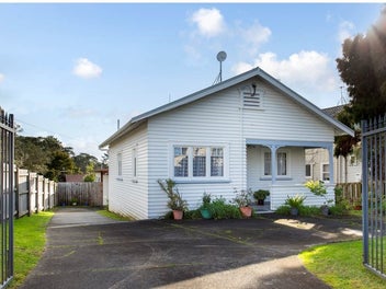 1/68 Birkenhead Avenue, Birkenhead, Auckland