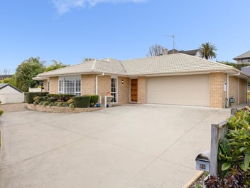 31 Buckingham Place, Bethlehem, Tauranga