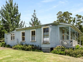 10 Oruawharo Road, Topuni, Wellsford