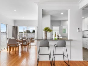 1/17 Norman Road, Hauraki, Auckland