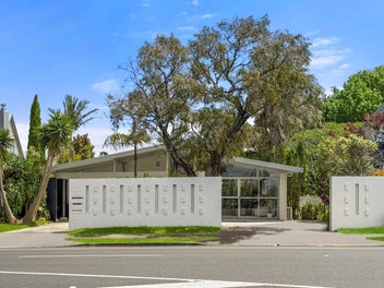 500 East Coast Road, Windsor Park, Auckland