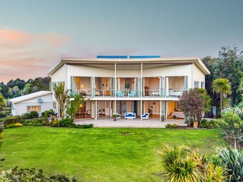 69A Wilson Road, Warkworth, Warkworth