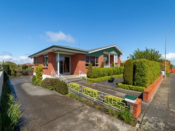 131 George Street, Windsor, Invercargill