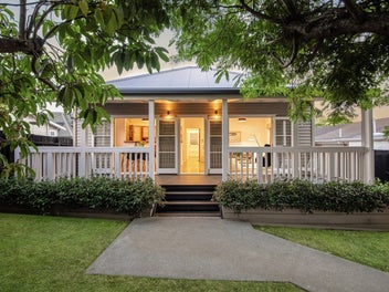 1/20 Brook Street, Milford, Auckland