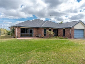 82B Rowe Road, Whatawhata, Hamilton