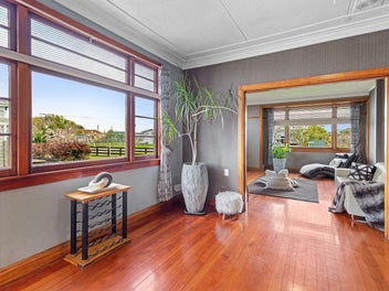 16 Avon Street, Rongotea, Rongotea