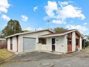 39B Opaki Road, Lansdowne, Masterton