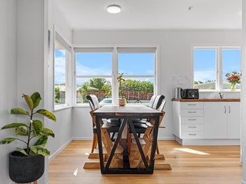 20 Rosalind Street, Deanwell, Hamilton