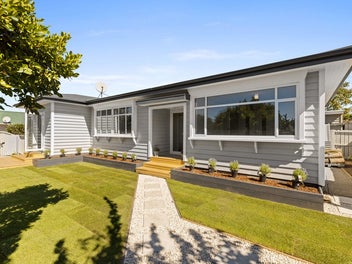 1/28A Garvins Road, Hornby, Christchurch