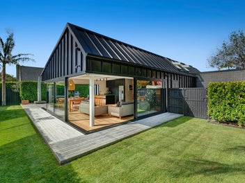56 Brixton Road, Manly, Whangaparaoa