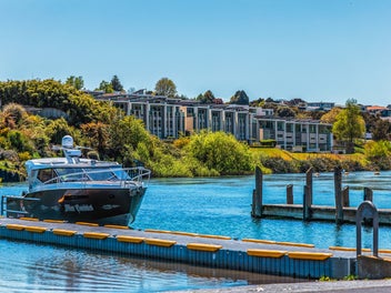 5/14 Norman Smith Street, Nukuhau, Taupo