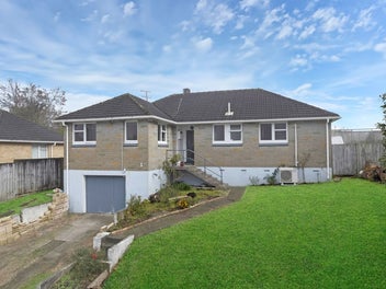 1 Emere Place, Meremere, Mercer