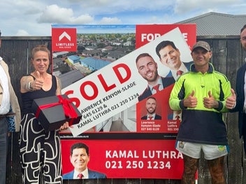 146 Clevedon Road, Papakura, Papakura