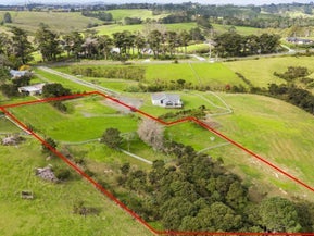 254 Amreins Road, Taupaki, Taupaki