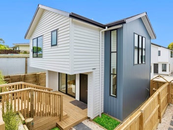 150A Moire Road, West Harbour, Auckland