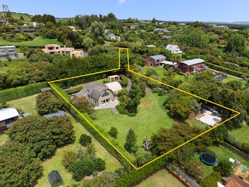 12 Zapote Place, Ohauiti, Tauranga