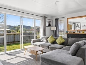 18 Library Road, Te Karaka, Te Karaka