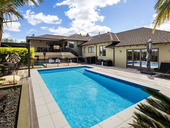 27 Dalethorpe Avenue, Fairfield, Hamilton
