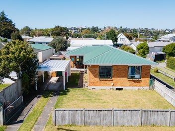 20 Linton Crescent, Matua, Tauranga
