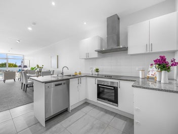 104/102 Pakuranga Road, Pakuranga, Auckland
