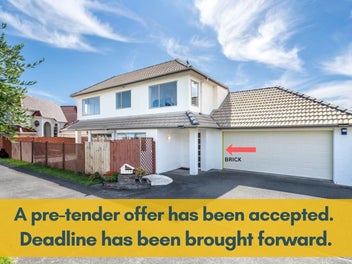 178 Botany Road, Botany Downs, Auckland