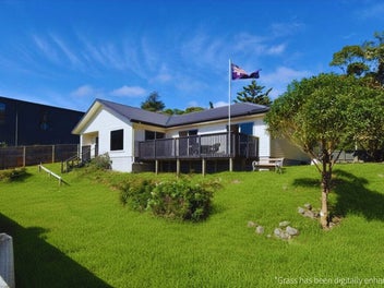 5 Main Road, Redcliffs, Christchurch