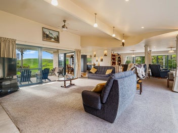 259 Glenmohr Road, Waipu, Waipu