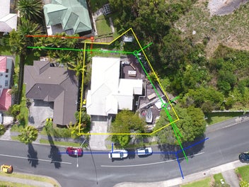 89 Glendhu Road, Bayview, Auckland