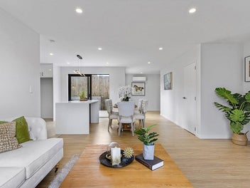 53 Bolton Street, Blockhouse Bay, Auckland