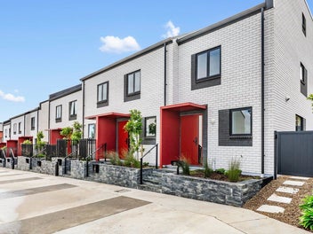 18 Tupuke Lane, Mount Roskill, Auckland