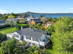 565 Riddell Road, Glendowie, Auckland