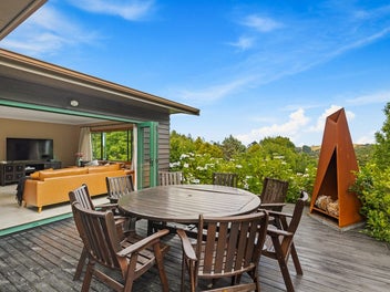 305 Rapson Road, Kaukapakapa, Kaukapakapa