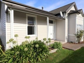 193 Crinan Street, Appleby, Invercargill