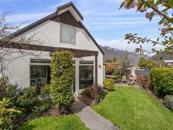 34A Robertson Street, Frankton, Queenstown