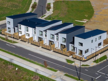 113 Bellfield Road, Ōpaheke, Papakura