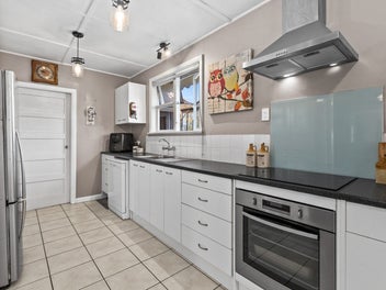 908 Lane Street, Mahora, Hastings