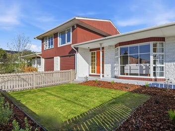 37 Allard Street, Edgeware, Christchurch