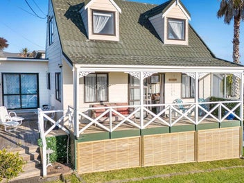 17A Tiri Road, Manly, Whangaparaoa