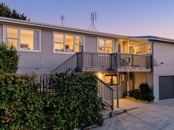 29A Acacia Road, Torbay, Auckland